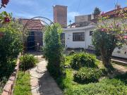 Venta de propiedad en calle Secundino Gómez Tupungato...