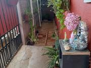 Venta De Propiedad En Cartagena