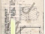 Venta de propiedad en Casa Blanca 2da Secc,...