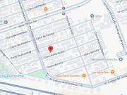 VENTA DE CASA EN Col. CERRO DE COLINAS DEL CIMATARIO,...