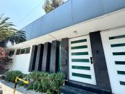 Venta de propiedad en Club de Golf México