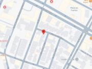 VENTA DE CASA EN Col. 50 VILLA CARMEL HEROICA PUEBLA DE...