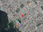 VENTA DE PROPIEDAD EN COLINAS DE LAS CUMBRES 1°SECTOR...