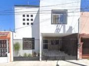 VENTA DE PROPIEDAD EN COLINAS DEL PONIENTE, AGUASCALIENTES