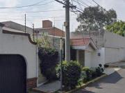 Venta de propiedad en Colinas del Sur