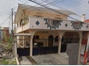 VENTA DE PROPIEDAD EN COLONIA 21 DE ABRIL, VERACRUZ