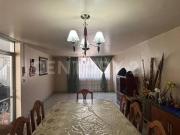 Venta de Propiedad en Colonia 5 de Mayo, Alcaldía Miguel...