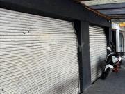 Venta de Propiedad en Colonia Morelos, Tepito,...