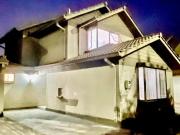 Venta de Propiedad en Condominio Portal de Machalí,...