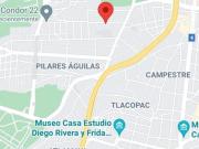 Venta de propiedad en Condor 272