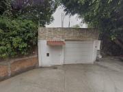 venta de propiedad en Cuernavaca