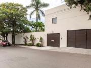 VENTA DE PROPIEDAD EN CUERNAVACA MORELOS