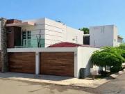 VENTA DE PROPIEDAD EN CULIACÁN ROSALES SINALOA NO...