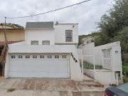 VENTA DE PROPIEDAD EN DURANGO, GOMEZ PALACIOS