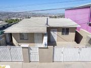 VENTA DE PROPIEDAD EN EL CERRO COLORADO, TIJUANA BC