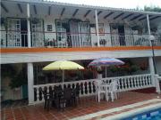 VENTA DE PROPIEDAD EN EL PALMAR ID 651