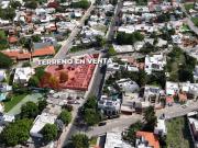 Venta de propiedad en Emiliano Zapata Norte