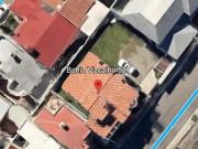 VENTA DE PROPIEDAD EN ENSENADA, BAJA CALIFORNIA