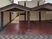 Venta de Propiedad en Esquina en Centro de Monterrey, NL