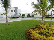 VENTA DE PROPIEDAD EN FRACC. PUERTA PARAISO VERACRUZ