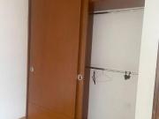 VENTA DE PROPIEDAD EN FRACCIONAMIENTO CANANEA