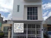 Venta de Propiedad en Fraccionamiento Puente