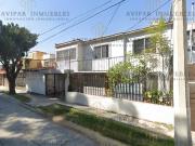 VENTA DE PROPIEDAD EN FRACIONAMIENTO LOS PASTORES,...