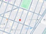 VENTA DE CASA EN Col. GUADALUPE TEPEYAC, GUSTAVO A....