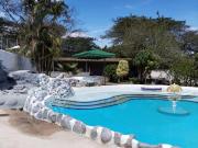 VENTA DE PROPIEDAD EN GUAYLLABAMBA, QUINTA, PISCINA,...