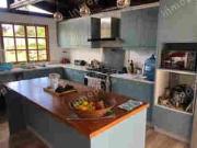 VENTA DE PROPIEDAD EN GUAYLLABAMBA, TERRENO 5000m2,...