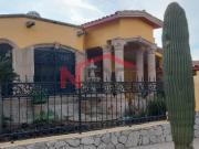 VENTA DE PROPIEDAD EN GUAYMAS