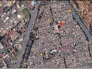 VENTA DE PROPIEDAD EN GUSTAVO A. MADERO