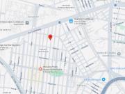 VENTA DE PROPIEDAD EN Col. HOGAR Y SEGUIDAD,...