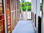 VENTA DE PROPIEDAD EN HOLBOX