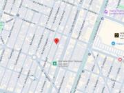 VENTA DE CASA EN Col. INDUSTRIAL, GUSTAVO A. MADERO,...