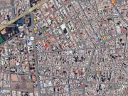 VENTA DE PROPIEDAD EN IRAPUATO, GUANAJUATO