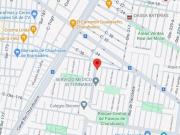 VENTA DE PROPIEDAD EN IZTAPALAPA, CIUDAD DE MEXICO