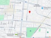 VENTA DE CASA EN Col. JARDINES DE LA PRADERA, LEÓN DE...