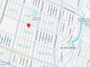 VENTA DE CASA EN Col. SAN MANUEL, HEROÍCA PUEBLA DE...