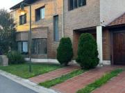 ¡VENTA DE PROPIEDAD EN JARDINES DEL VALLE!