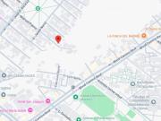 VENTA DE CASA EN Col. JARDINES DE VISTA HERMOSA III,...