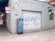 VENTA DE PROPIEDAD EN LA COLONIA DEL CARMEN, BENITO JUAREZ