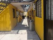 Venta de propiedad en la Colonia Melchor Muzquiz,...