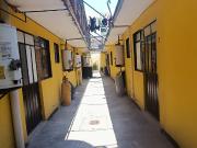 Venta de propiedad en la Colonia Melchor Muzquiz,...