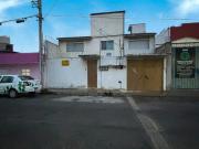 VENTA DE PROPIEDAD EN LA COLONIA VICENTE GUERRERO