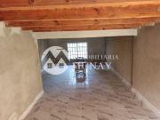 VENTA DE PROPIEDAD EN LA SILLETA