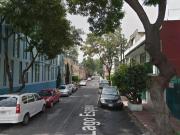 VENTA DE PROPIEDAD EN LAGO ESPEJO 3, COL. AMPLIACIÓN...