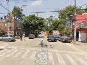 VENTA DE PROPIEDAD EN LAGO SAN JOSÉ 71, COL. AMPLIACIÓN...