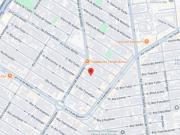 VENTA DE CASA EN LAS ÁGUILAS, ZAPOPAN, JALISCO