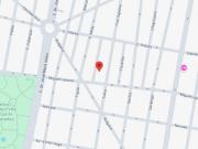 Venta de propiedad en Letran Valle, Benito Juárez,...